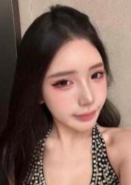 Sweet queen（スイートクイーン） ゆなちゃん