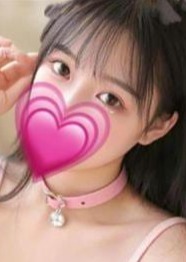 セクシーな女神 ゆゆ