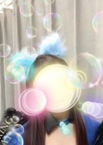 しゃぼん玉 ゆみ