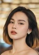 十人十色（じゅうにんといろ） ななちゃん