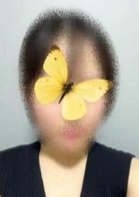 Nocturne Spa〜ノクターンスパ〜 ちえり