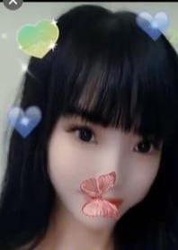 ディア・シスター かなちゃん