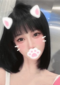 AYA エステ&リラクゼーション あけ