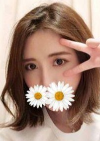 AYA エステ&リラクゼーション えみ