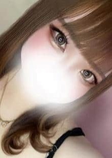 ぐらどるスパ 高円寺ルーム まお