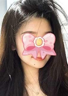 サプライズ ひとみ