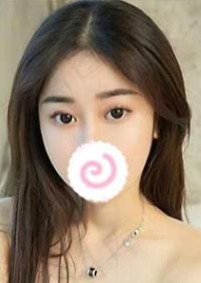 金曜日 静子ちゃん