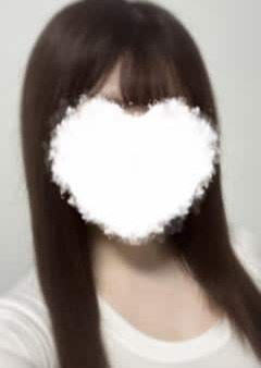 Blue Star（ブルースター） なお