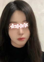 金魚（キンギョ） さき