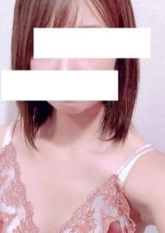 すはだSPA 浦安店 三浦なみ