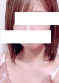 すはだSPA 浦安店 三浦なみ