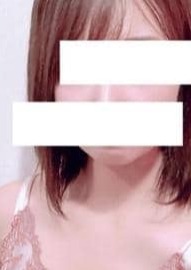 すはだSPA 浦安店 三浦なみ