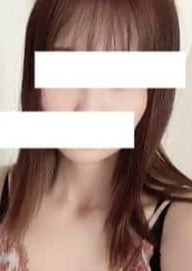 すはだSPA 浦安店 白石みく