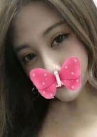 幸せの階段 ゆき