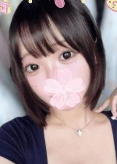 リラクスパ みあちん