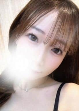 プラチナム東京 池袋店 日向のん