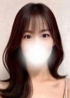 Alice（アリス） 園田さくら