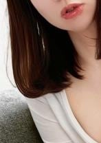 大人のヘッドスパサロン to you のあ