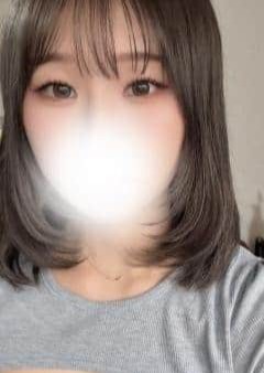 le`ale`a TOKYO 横浜 ほのか