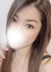 エンジェル あいり