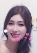 一目惚れ 【新人】ななちゃん