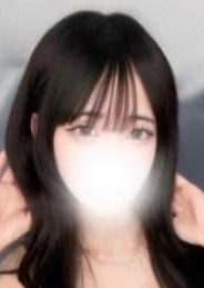 LINDA LINDA（リンダリンダ）岡山 せな