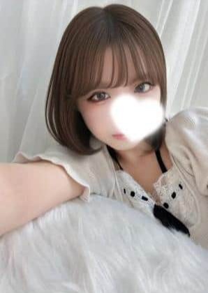 LINDA LINDA（リンダリンダ）岡山 あこ