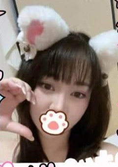 極楽泡泡姫 ももかちゃん