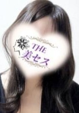 THE美セス 佐野・宇都宮ルーム 椎名