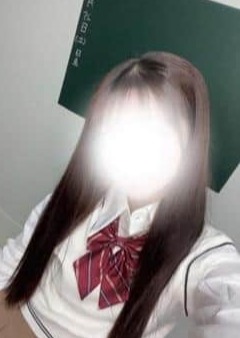 エステ学園～HAKATA校～ えりか