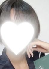 エステ学園～HAKATA校～ ゆかり