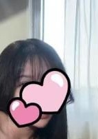 マレーシア美人 ももちゃん