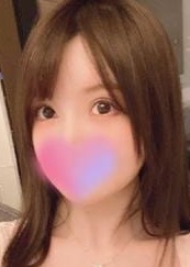 金子（かねこ） るる