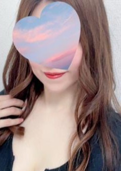 milimili 泉　あすか