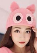 秘密の彼女 新人：りりちゃん💖本人保証