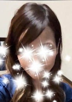 Mrs.science（ミセスサイエンス） 尾崎あゆみ