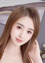 キャンディプリンセス（旧ナイショガーデン） るる