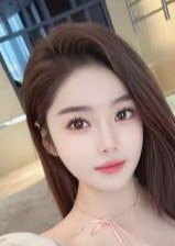 Second House（セカンドハウス） みか