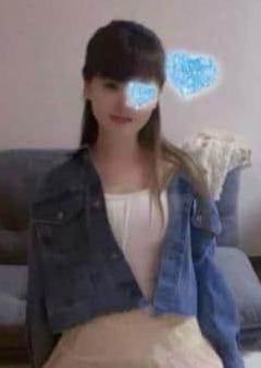 オアシス 新人：りなちゃん本人保証