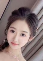 Remember Me（リメンバーミー） みみ