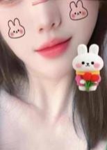 オアシス 新人：ゆなちゃん本人保証