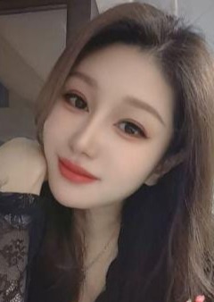 十人十色 ひすい