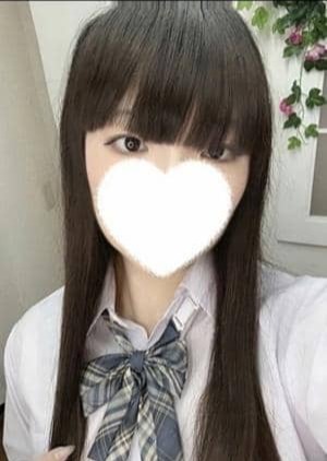 ぐらどるスパ 国分寺ルーム ひかり