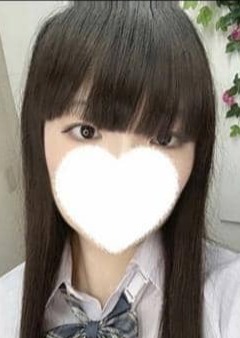 ぐらどるスパ 高円寺ルーム ひかり