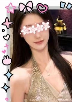 紫陽花 ききちゃん