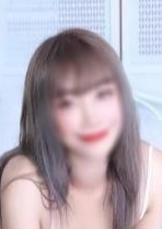 Beauty body（ビューティーボディ） みな