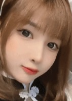 小魔仙 かな　27歳　T158 Dカップ