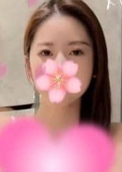 愛の華 エミ ちゃん