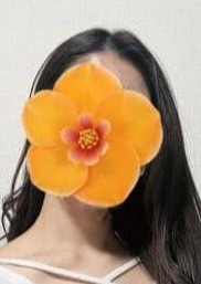 Nocturne Spa〜ノクターンスパ〜 はる