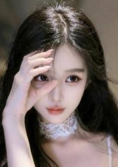 愛姫（あいひめ） 新人：ひめちゃん/本人保証